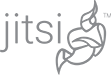 Jitsi logo