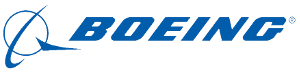 Boeing Logo