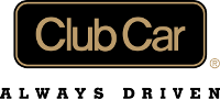 Club Car Logo