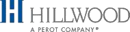 Hillwood Logo