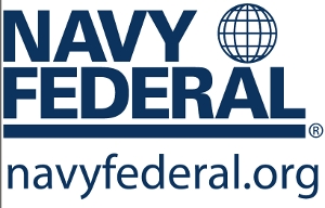 Navy Federal Logo