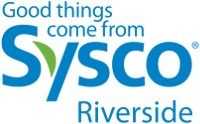 Sysco Logo