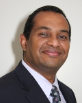 Khaled Mawaheb, MD