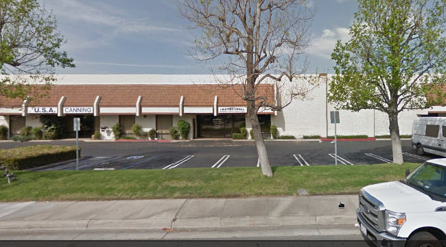 Southland office