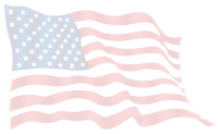 American Flag