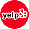 Yelp Logo